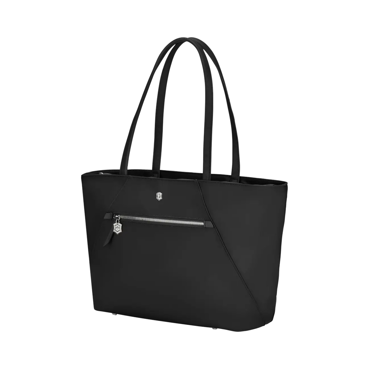 Victorinox Victoria Signature Totebag - Travels And Bags