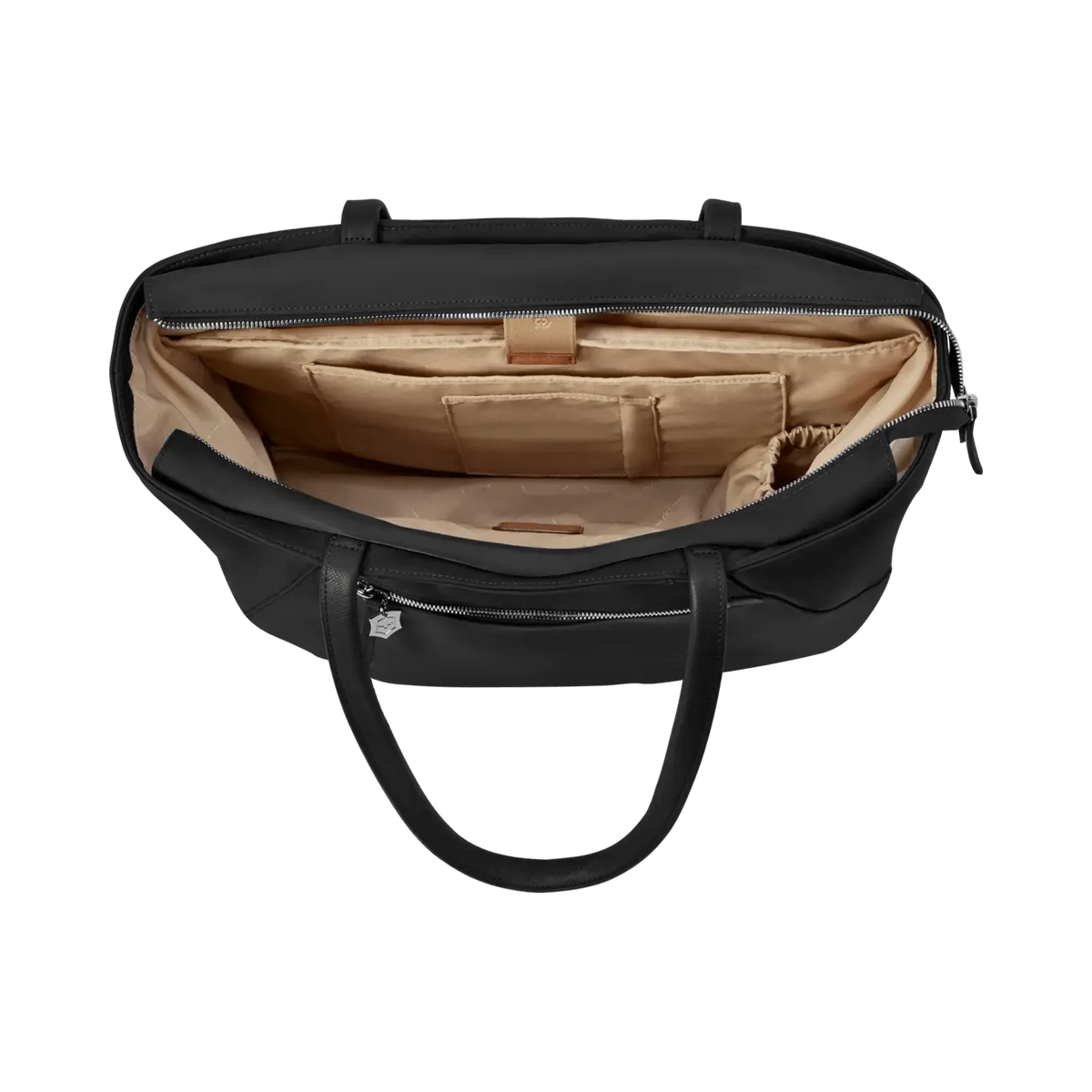 Victorinox Victoria Signature Totebag - Travels And Bags