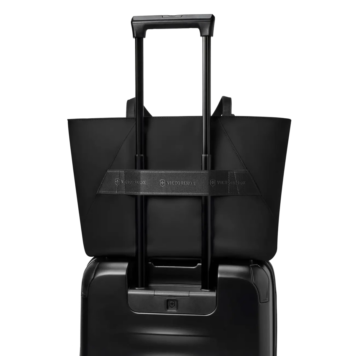 Victorinox Victoria Signature Totebag - Travels And Bags