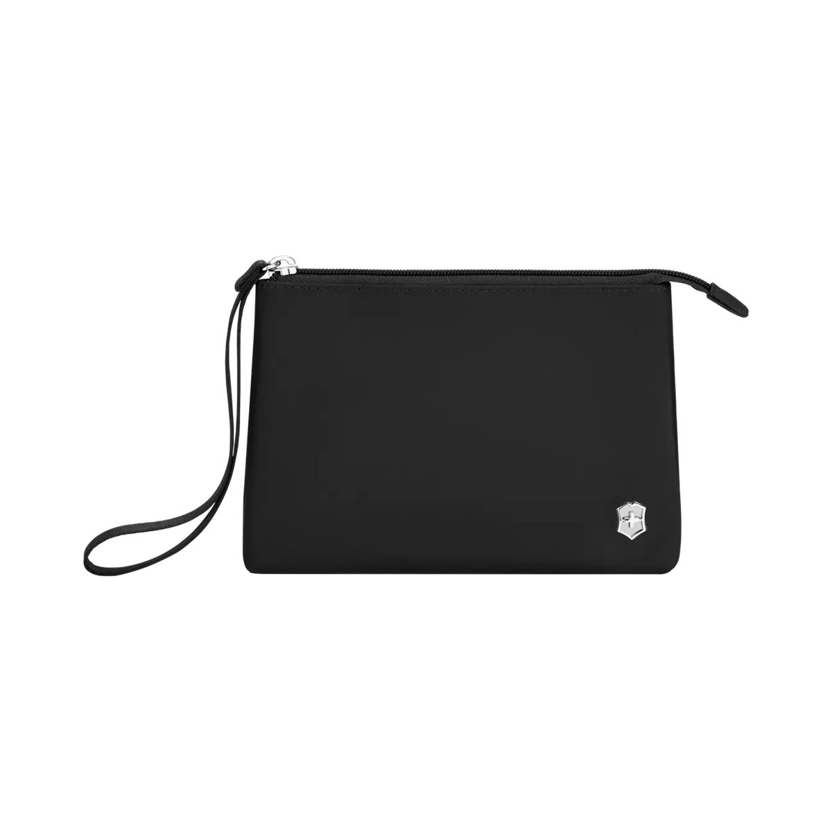 Victorinox Victoria Signature Datorportfölj - Travels And Bags