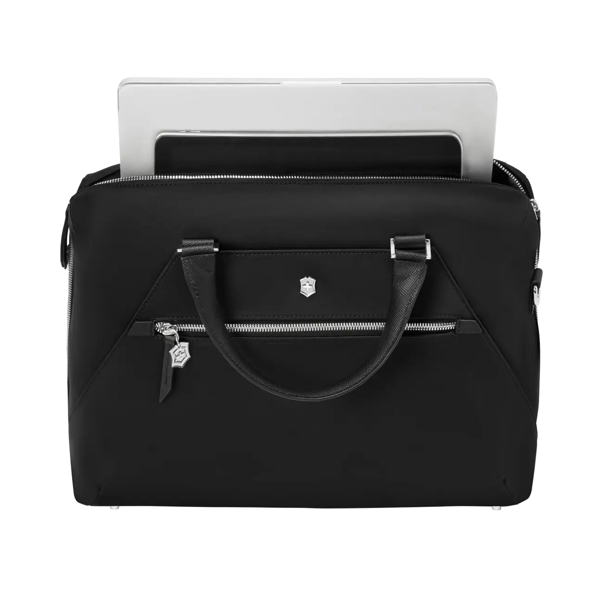 Victorinox Victoria Signature Datorportfölj - Travels And Bags