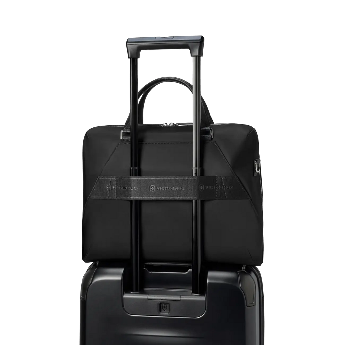 Victorinox Victoria Signature Datorportfölj - Travels And Bags