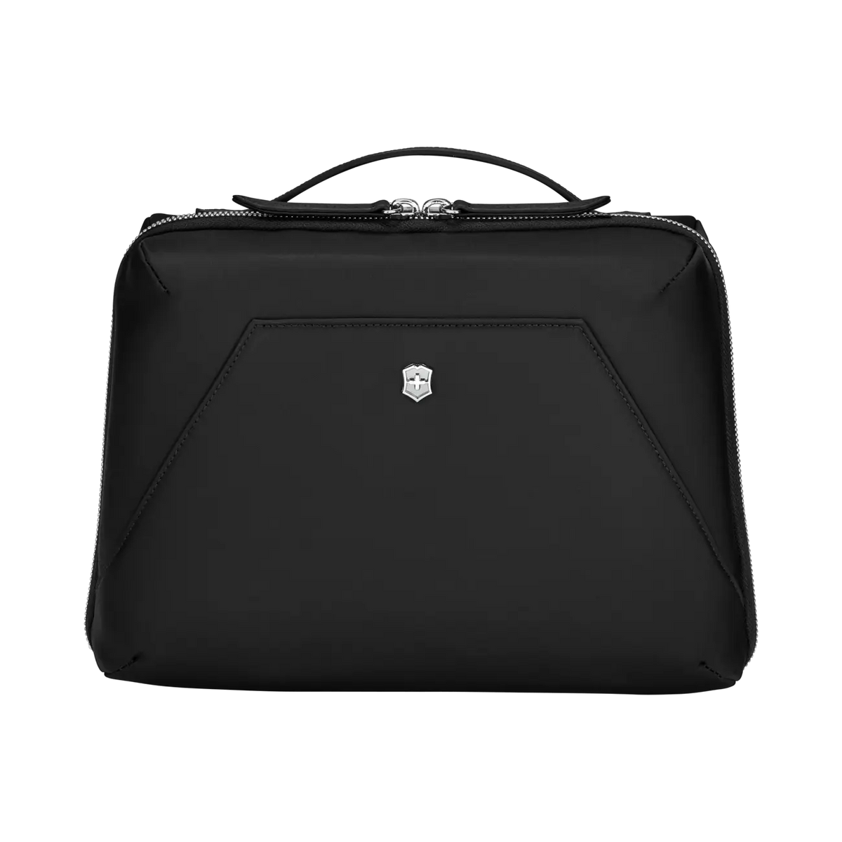 Victorinox Victoria Signature Necessär - Travels And Bags
