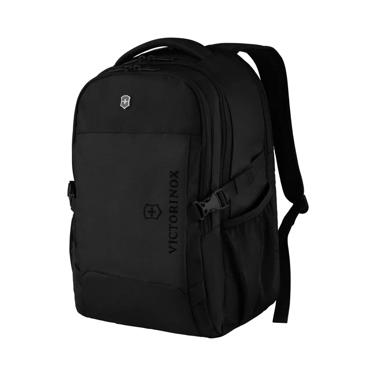 Victorinox Vx Sport EVO Ryggsäck - Travels And Bags