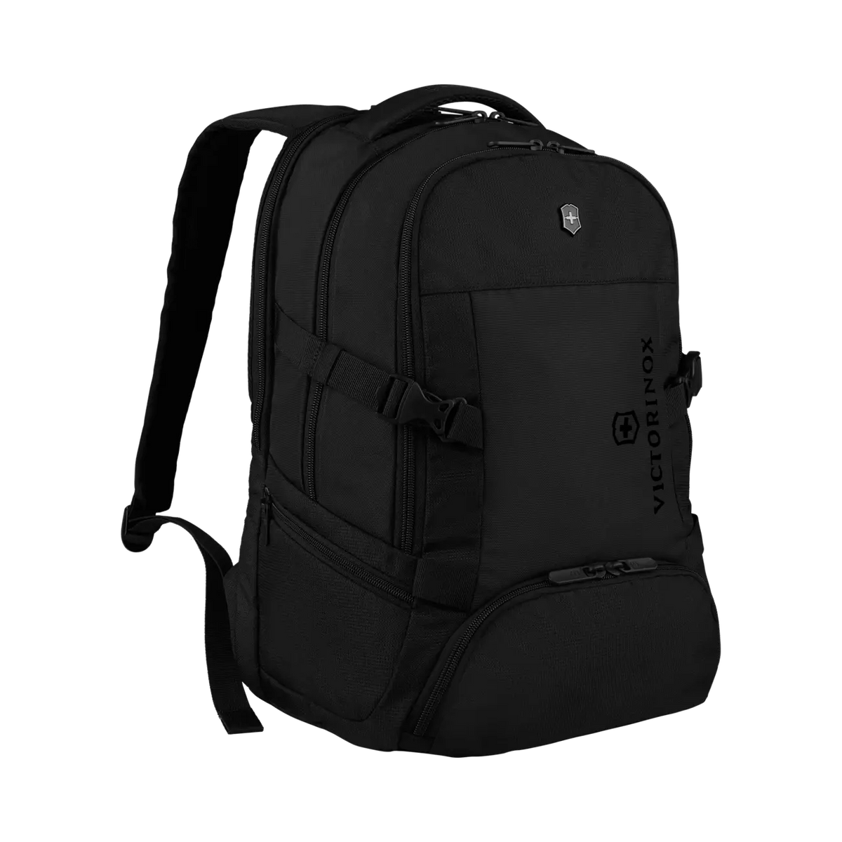 Victorinox Vx Sport EVO Deluxe Ryggsäck - Travels And Bags