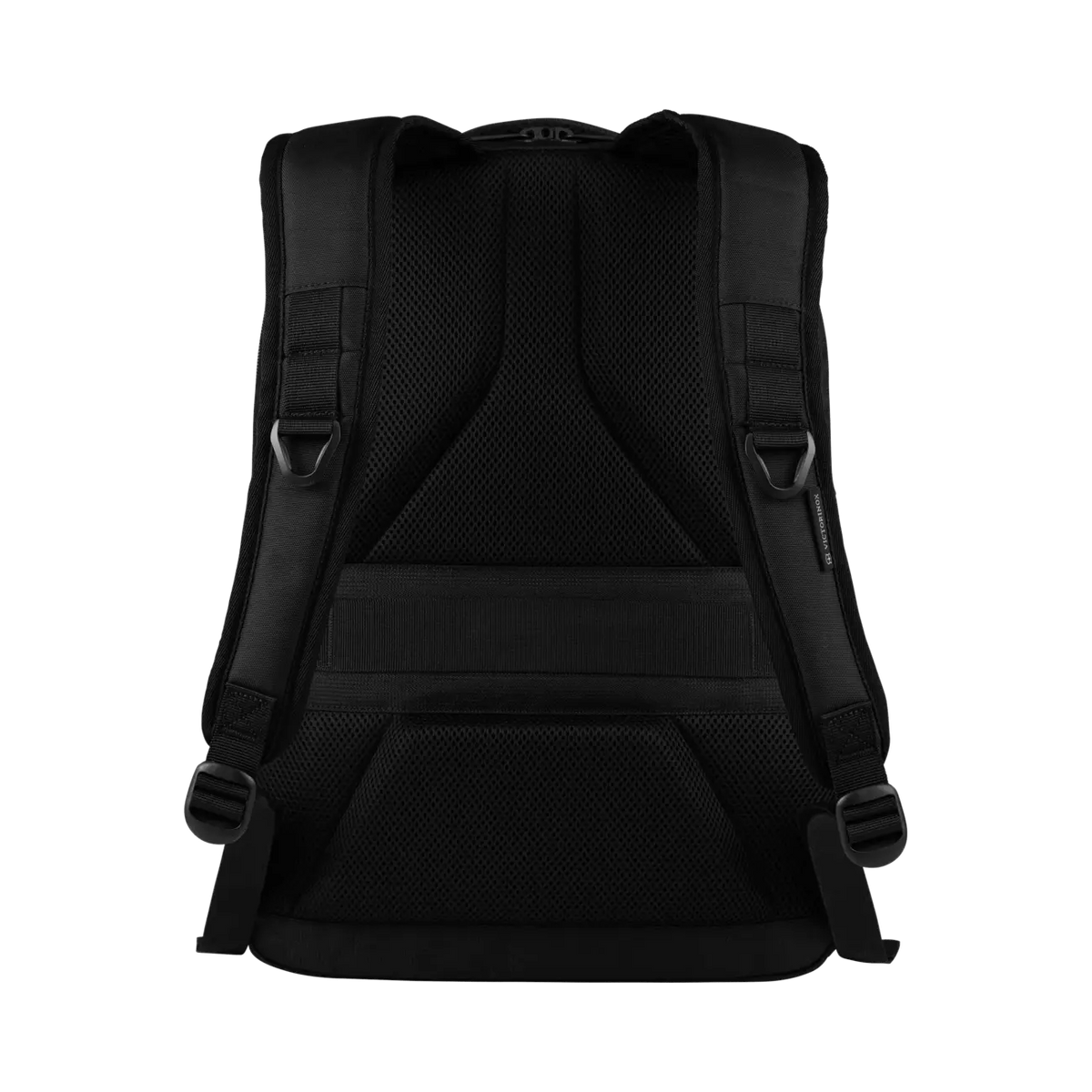 Victorinox Vx Sport EVO Deluxe Ryggsäck - Travels And Bags