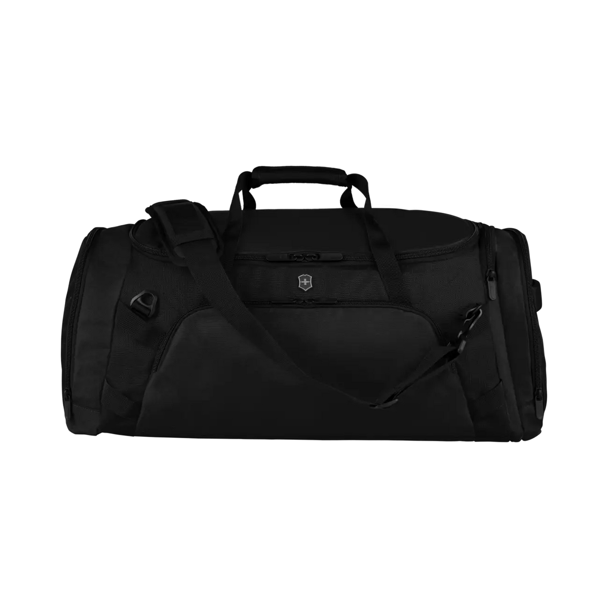 Victorinox Vx Sport EVO Duffel/ryggsäck - Travels And Bags