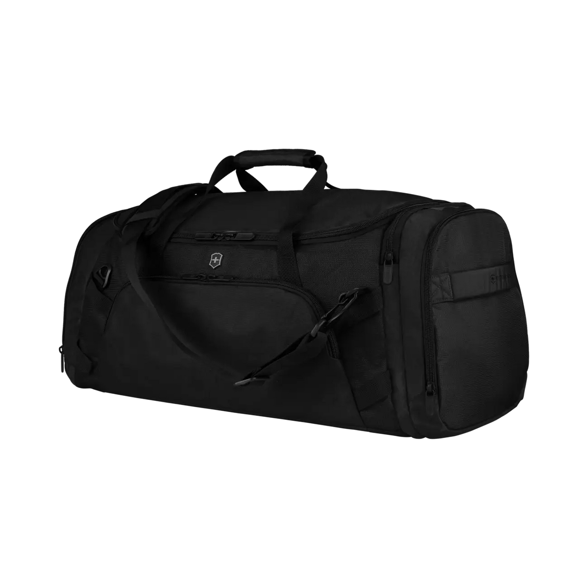 Victorinox Vx Sport EVO Duffel/ryggsäck - Travels And Bags
