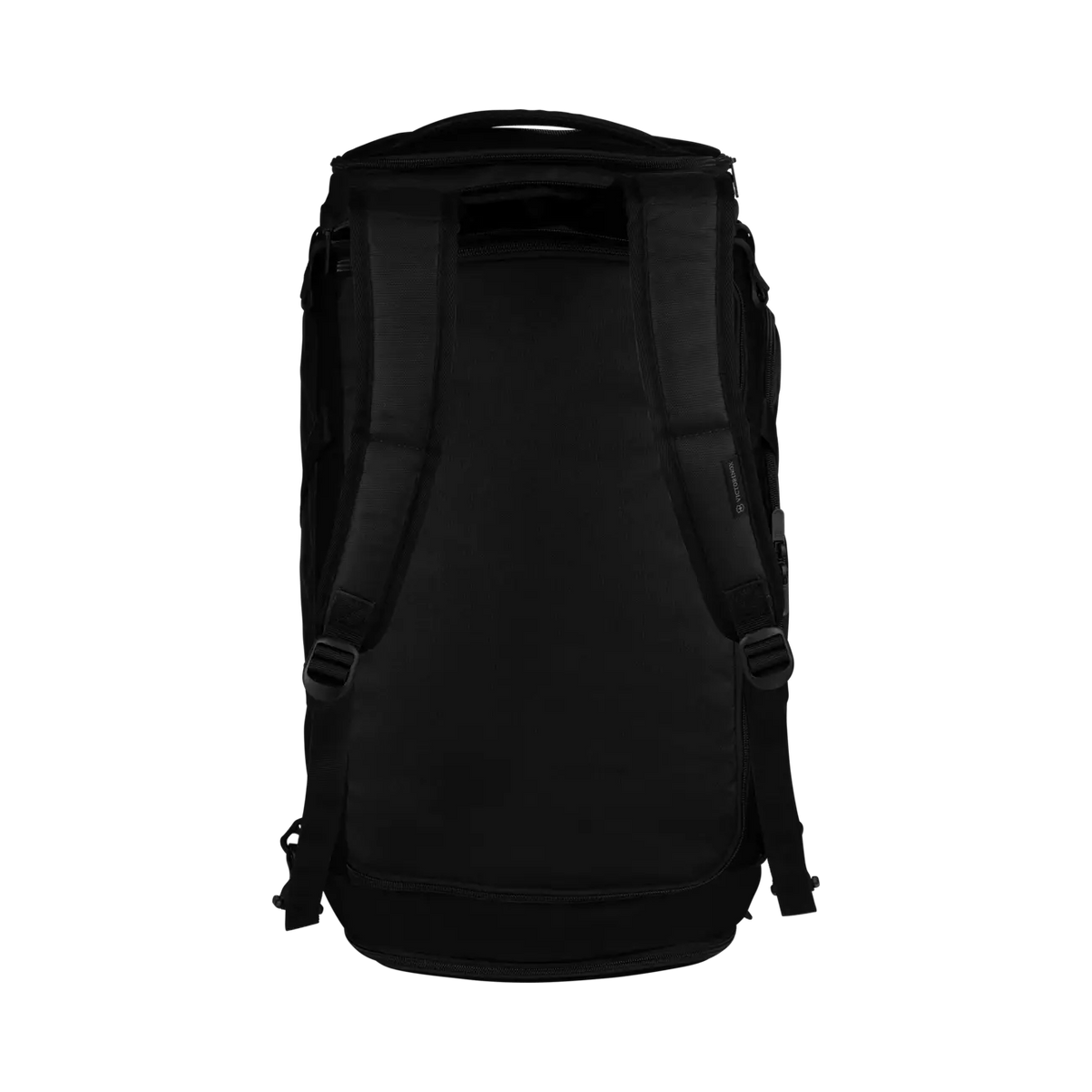Victorinox Vx Sport EVO Duffel/ryggsäck - Travels And Bags