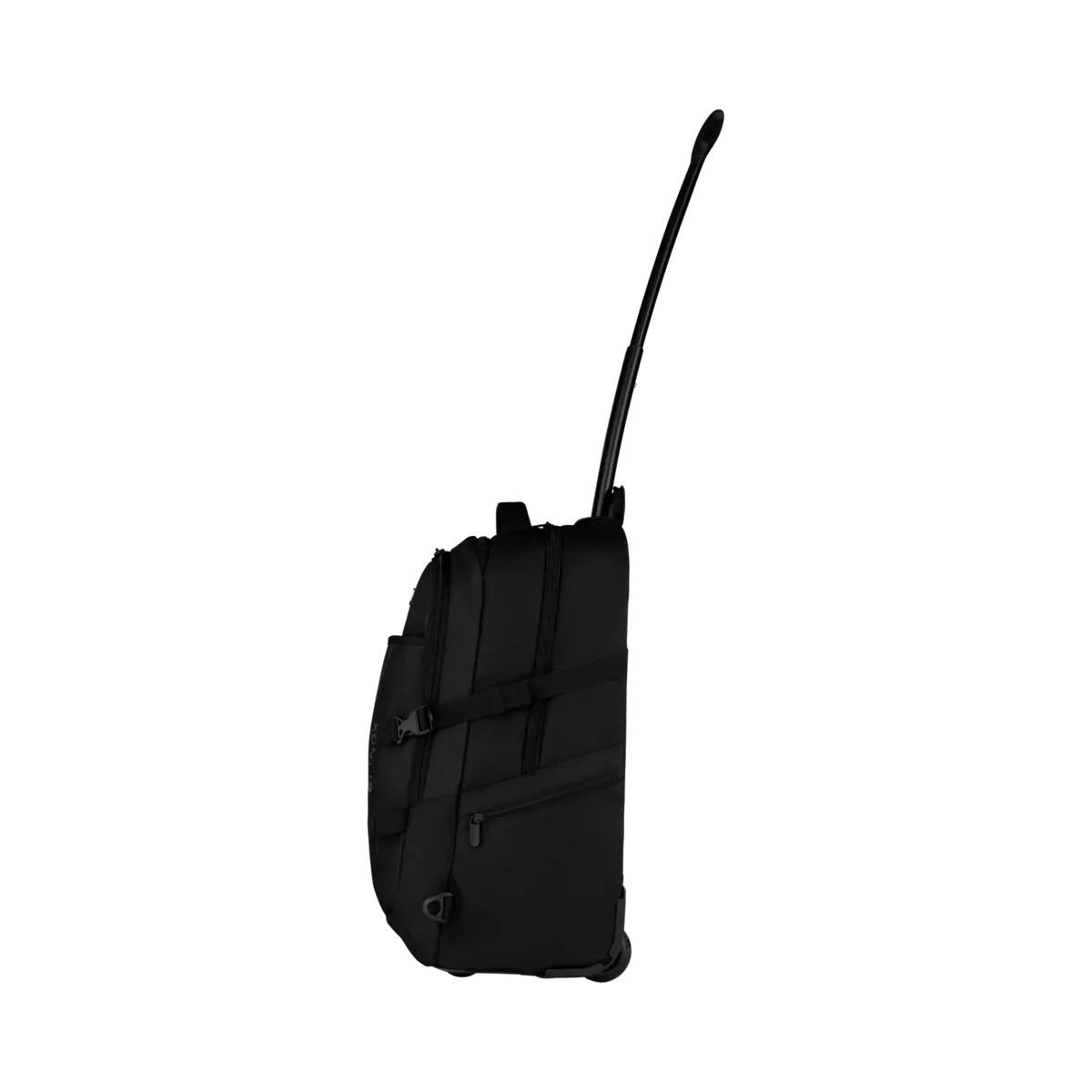 Victorinox Vx Sport EVO Ryggsäck Med Hjul - Travels And Bags
