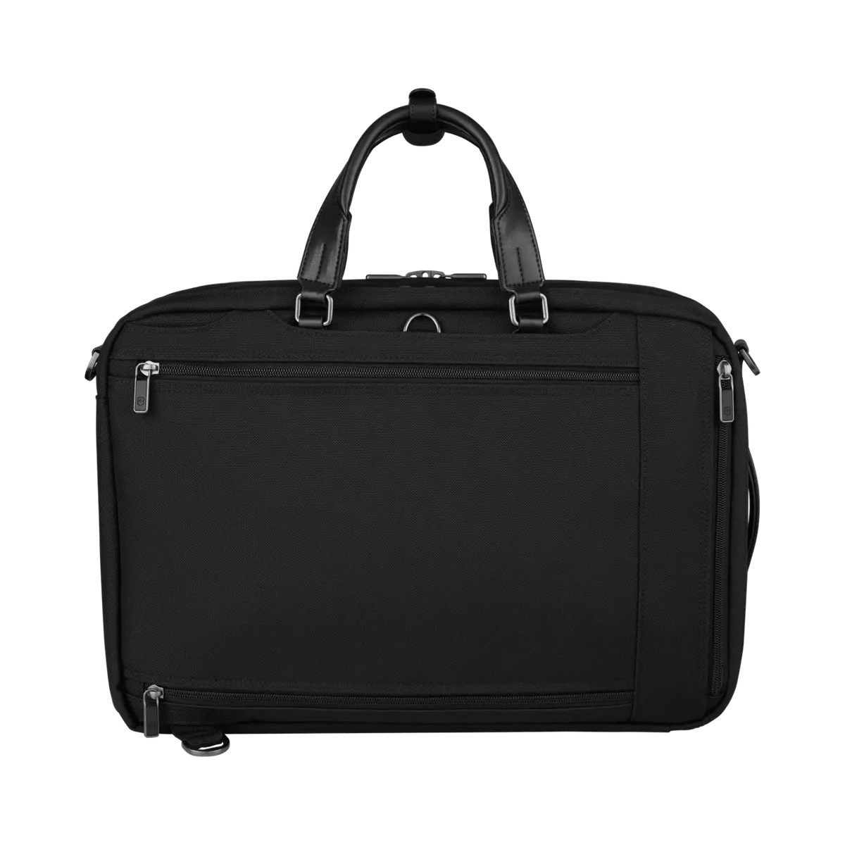 Victorinox Werks Professional CORDURA® 2-vägs Portfölj - Travels And Bags