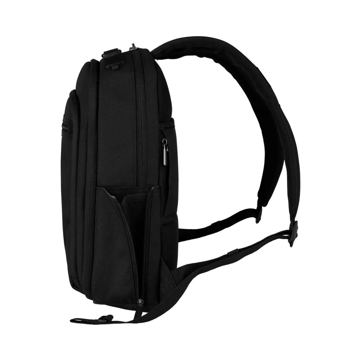 Victorinox Professional CORDURA® Compact Ryggsäck - Travels And Bags