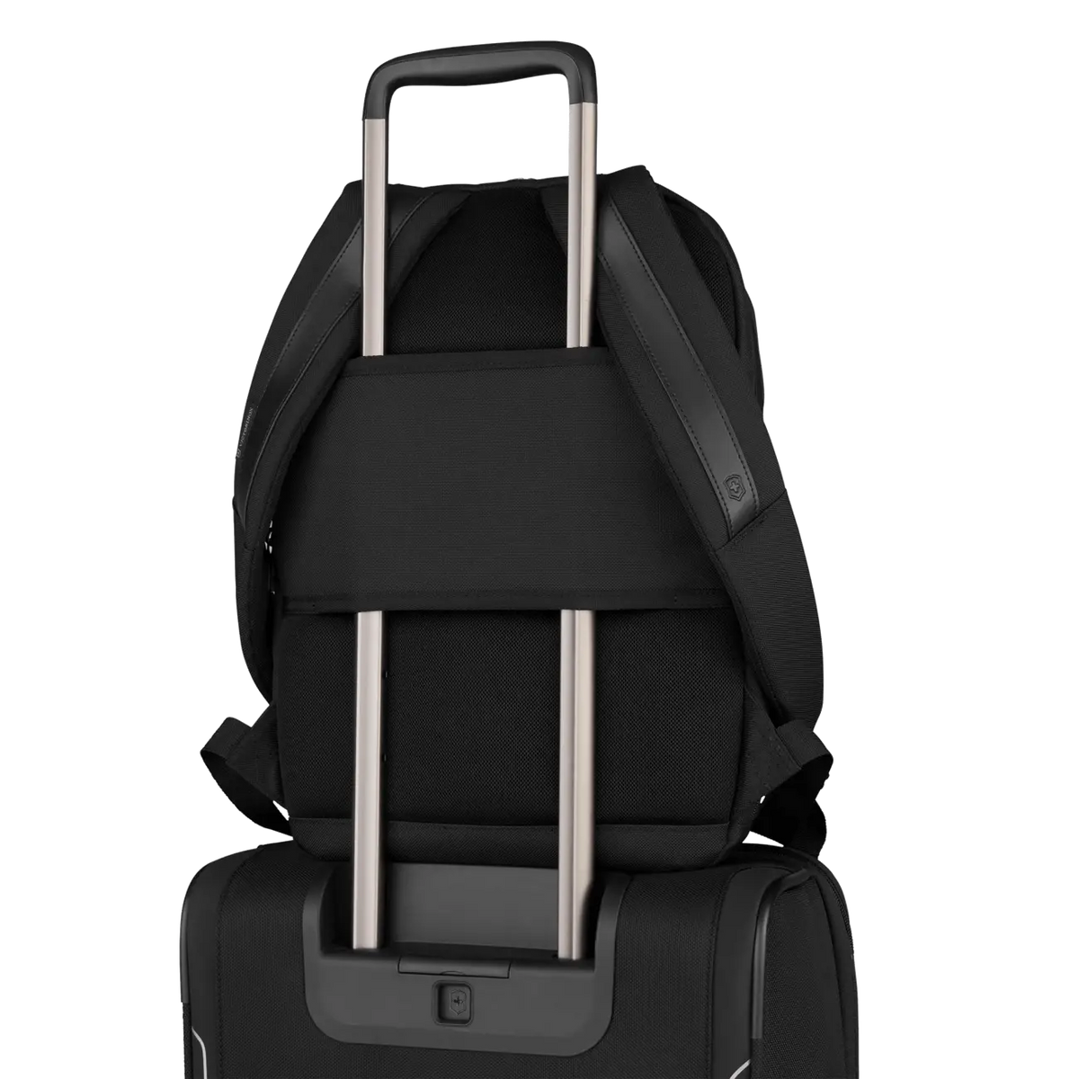 Victorinox Professional CORDURA® Compact Ryggsäck - Travels And Bags