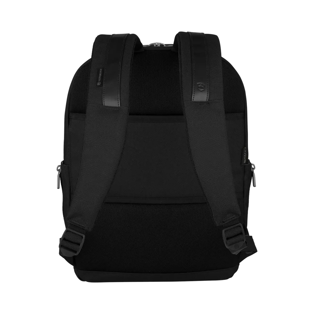 Victorinox Professional CORDURA® Compact Ryggsäck - Travels And Bags