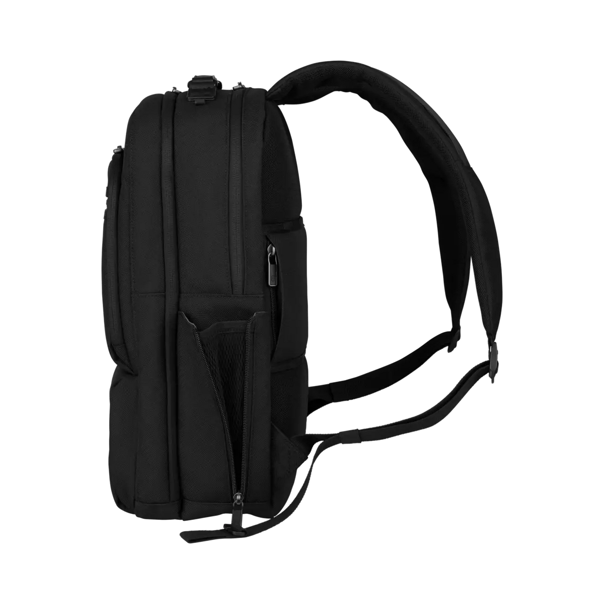 Victorinox Professional CORDURA® Deluxe Ryggsäck - Travels And Bags