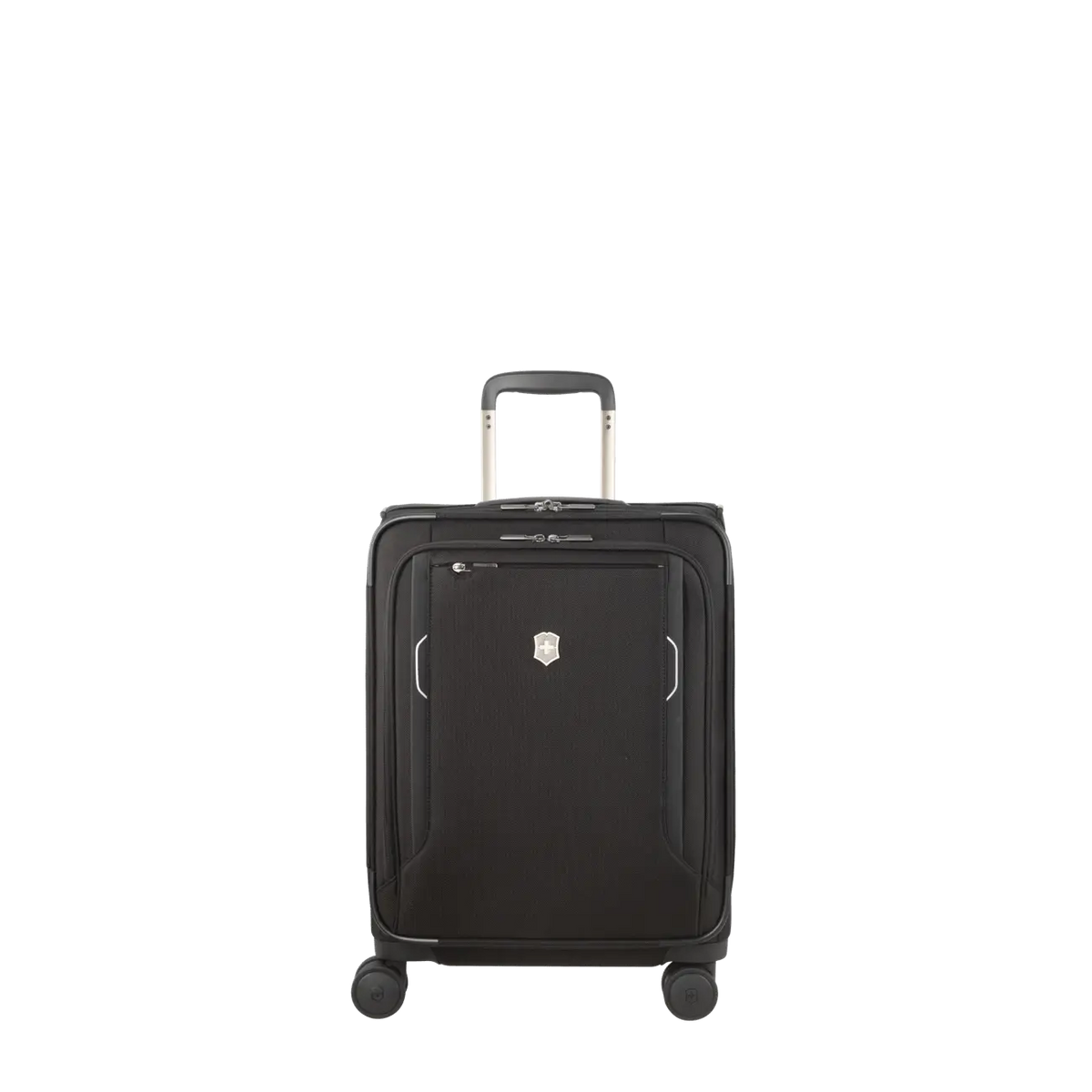 Victorinox Werks Traveler 6.0 Kabinväska - Travels And Bags