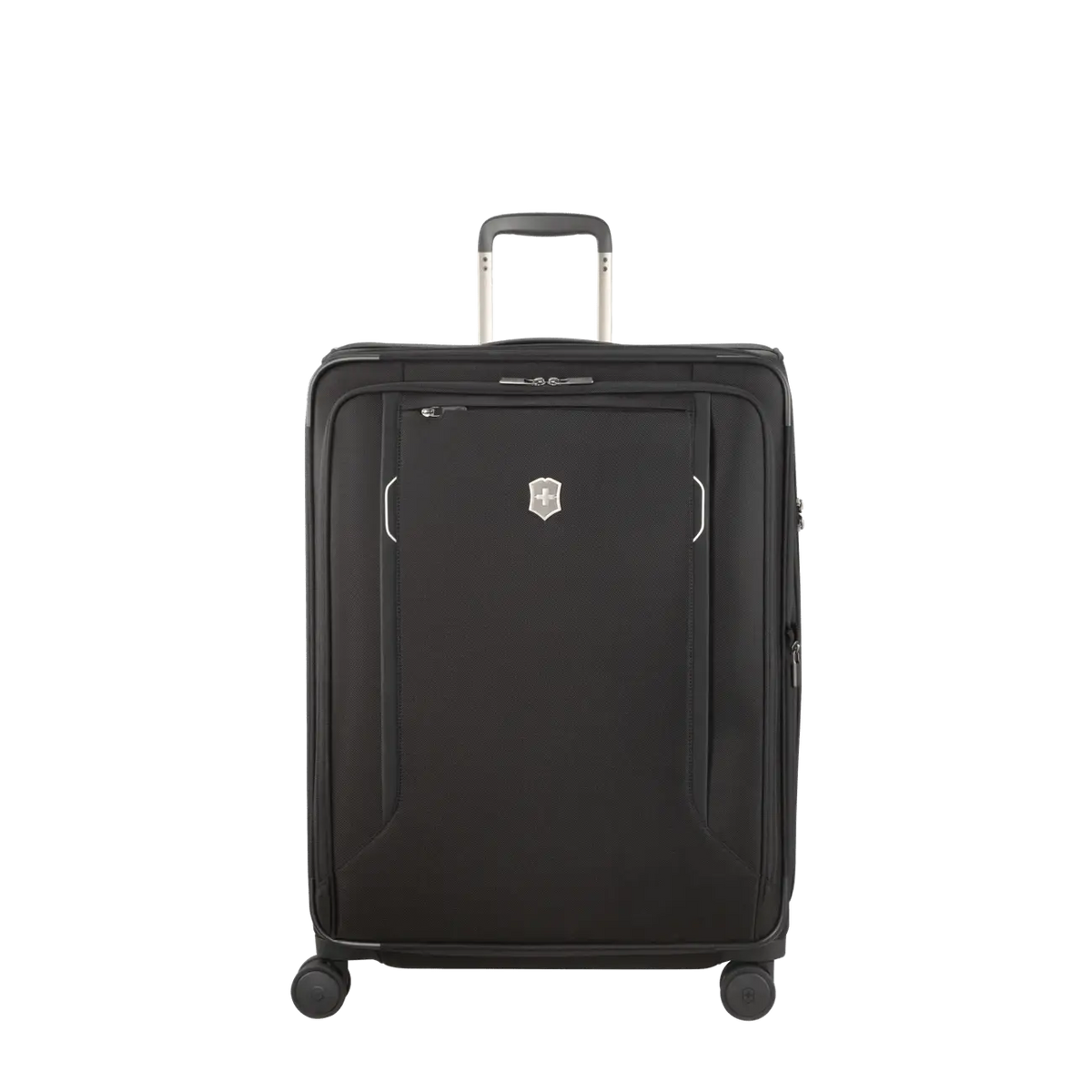 Victorinox Werks Traveler 6.0 Stor Resväska - Travels And Bags