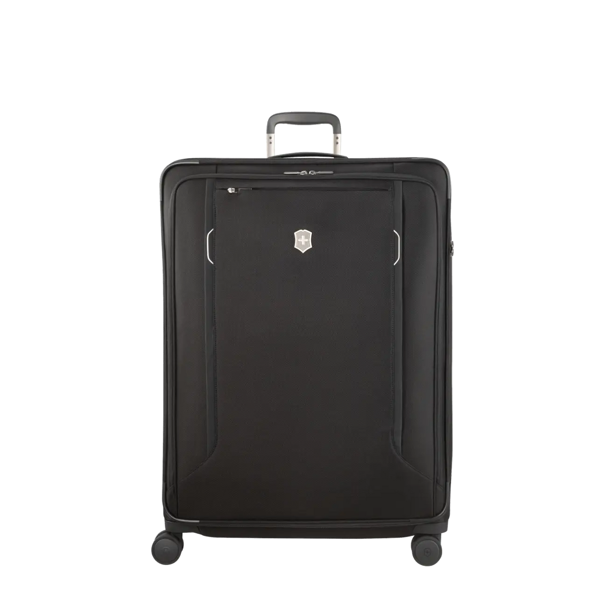 Victorinox Werks Traveler 6.0 XL Resväska - Travels And Bags