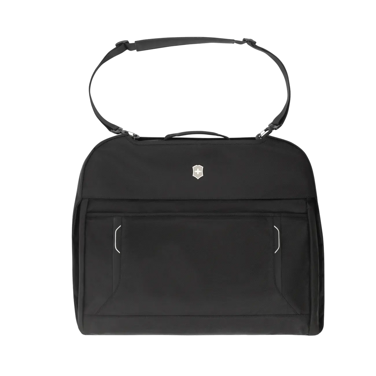 Victorinox Werks Traveler 6.0 Klädväska - Travels And Bags