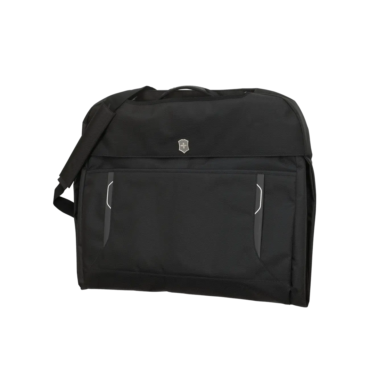 Victorinox Werks Traveler 6.0 Klädväska - Travels And Bags