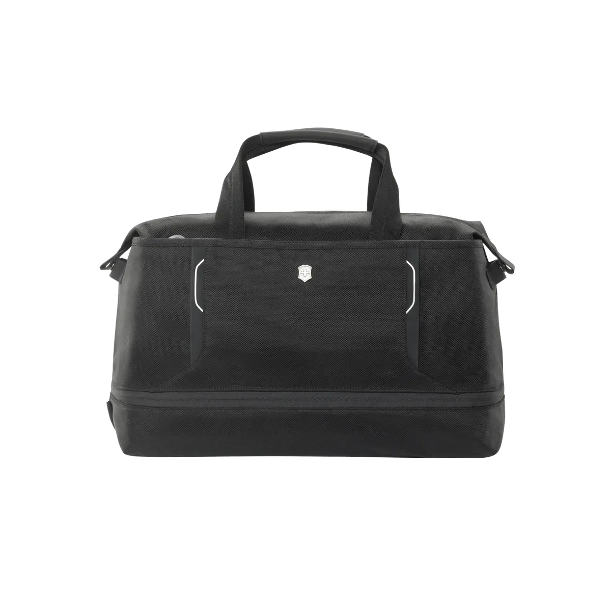 Victorinox Werks Traveler 6.0 Duffelväska - Travels And Bags