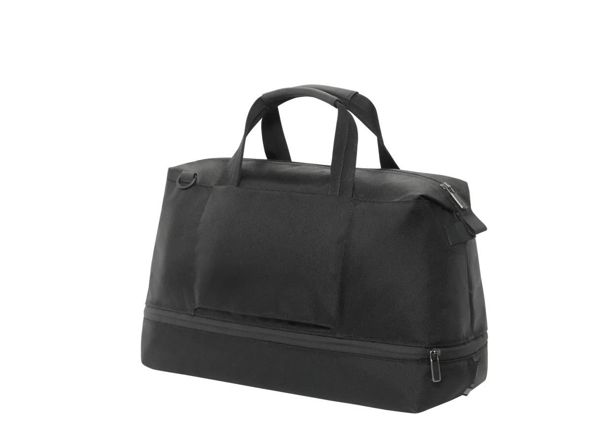 Victorinox Werks Traveler 6.0 Duffelväska - Travels And Bags