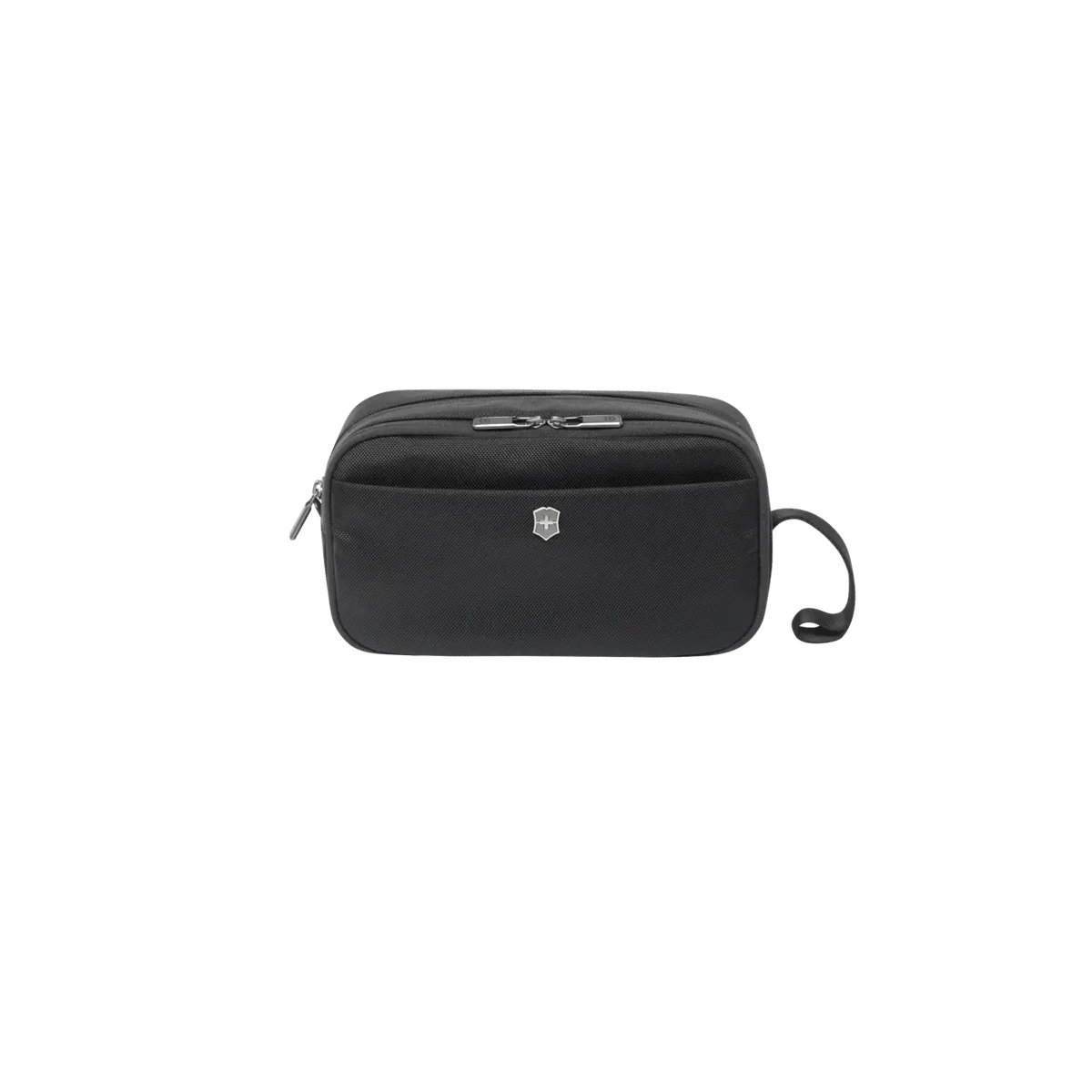 Victorinox Werks Traveler 6.0 Necessär - Travels And Bags