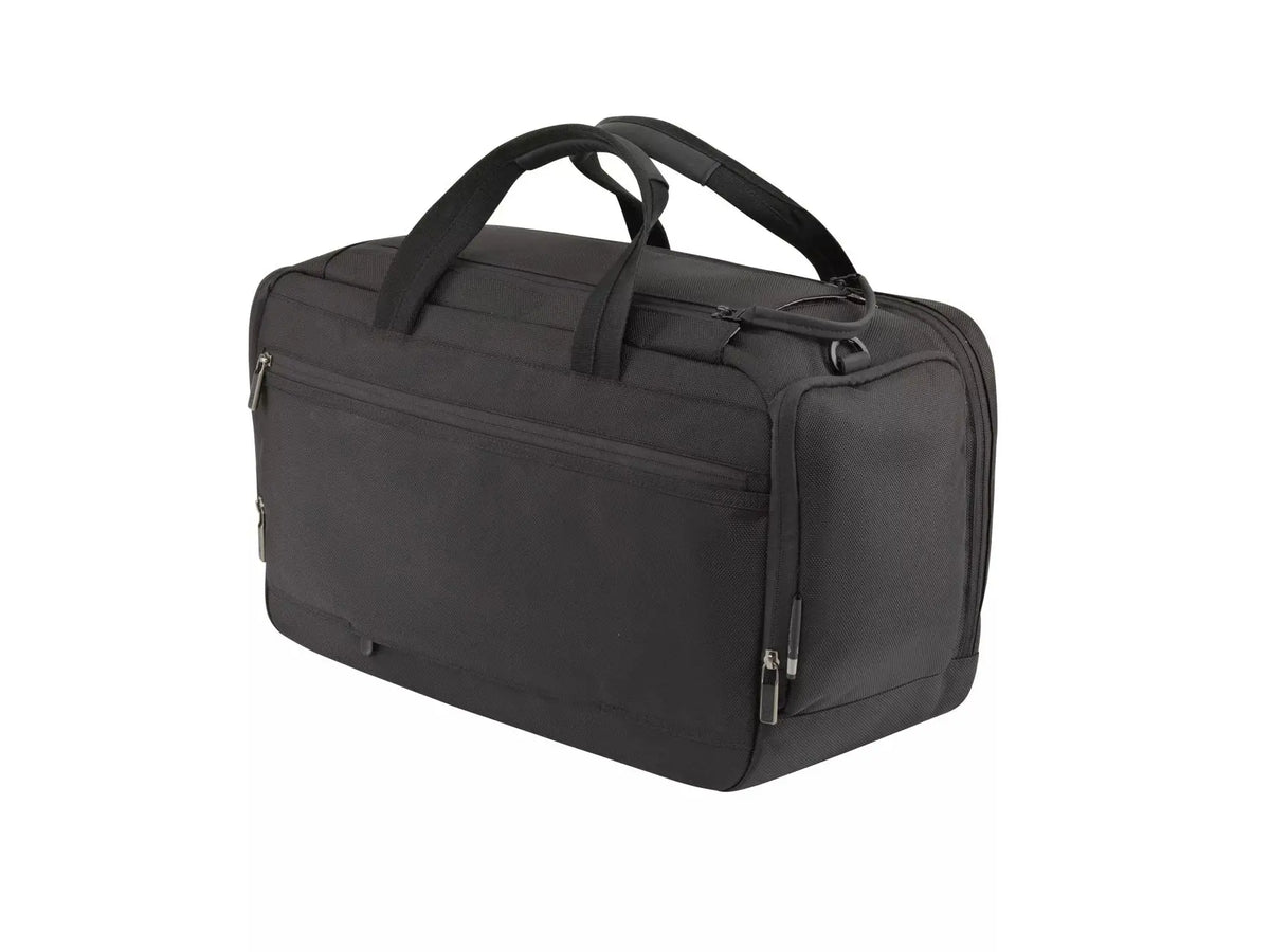 Victorinox Werks Traveler 6.0 Duffelväska - Travels And Bags