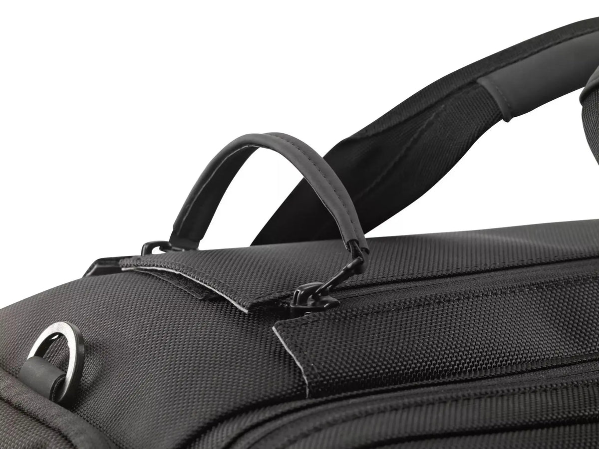 Victorinox Werks Traveler 6.0 Duffelväska - Travels And Bags