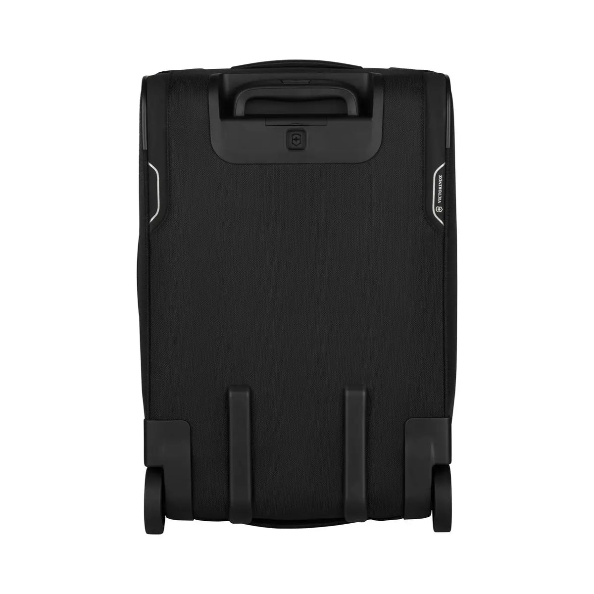 Victorinox Werks Traveler 6.0 2-hjul Kabinväska - Travels And Bags