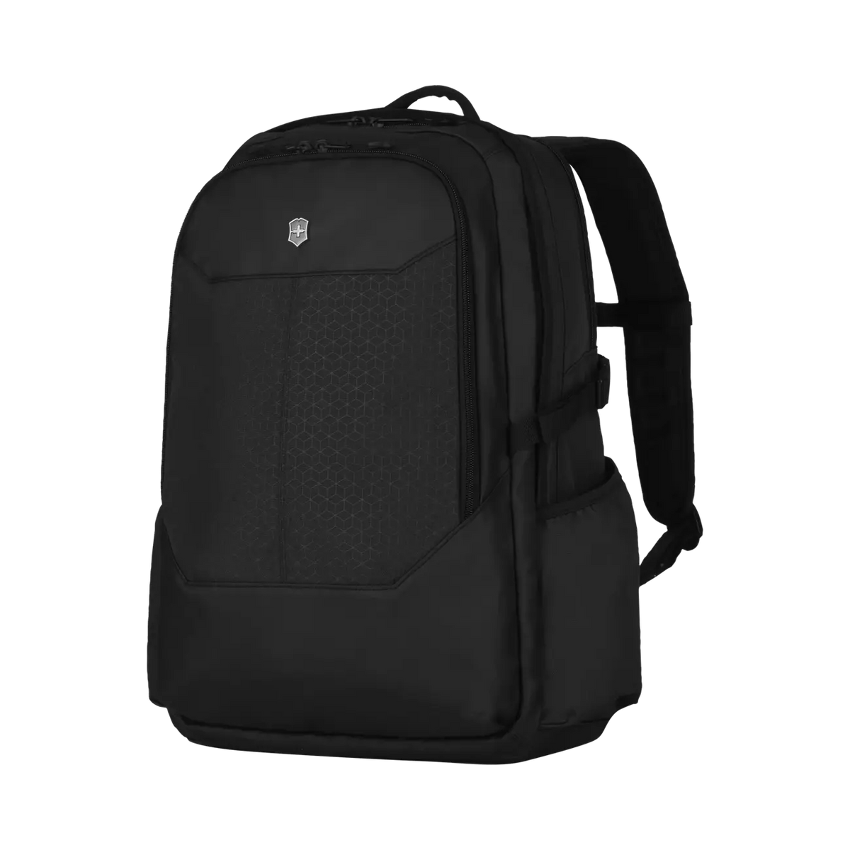 Victorinox Altmont Original Deluxe Datorryggsäck - Travels And Bags