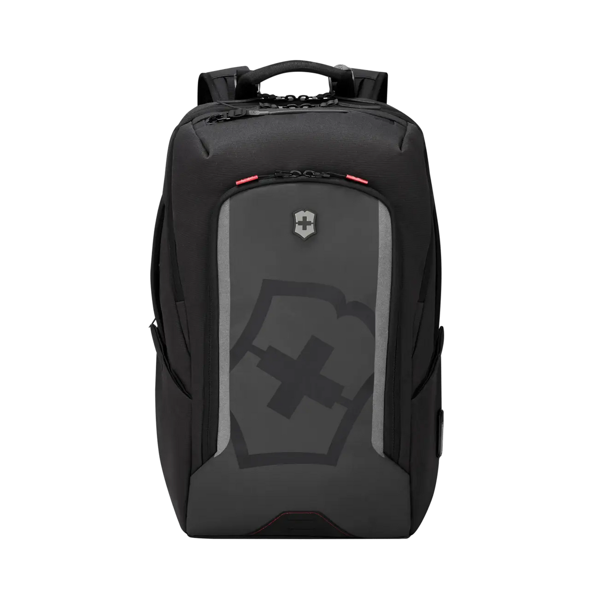 Victorinox Touring 2.0 Traveller Ryggsäck - Travels And Bags