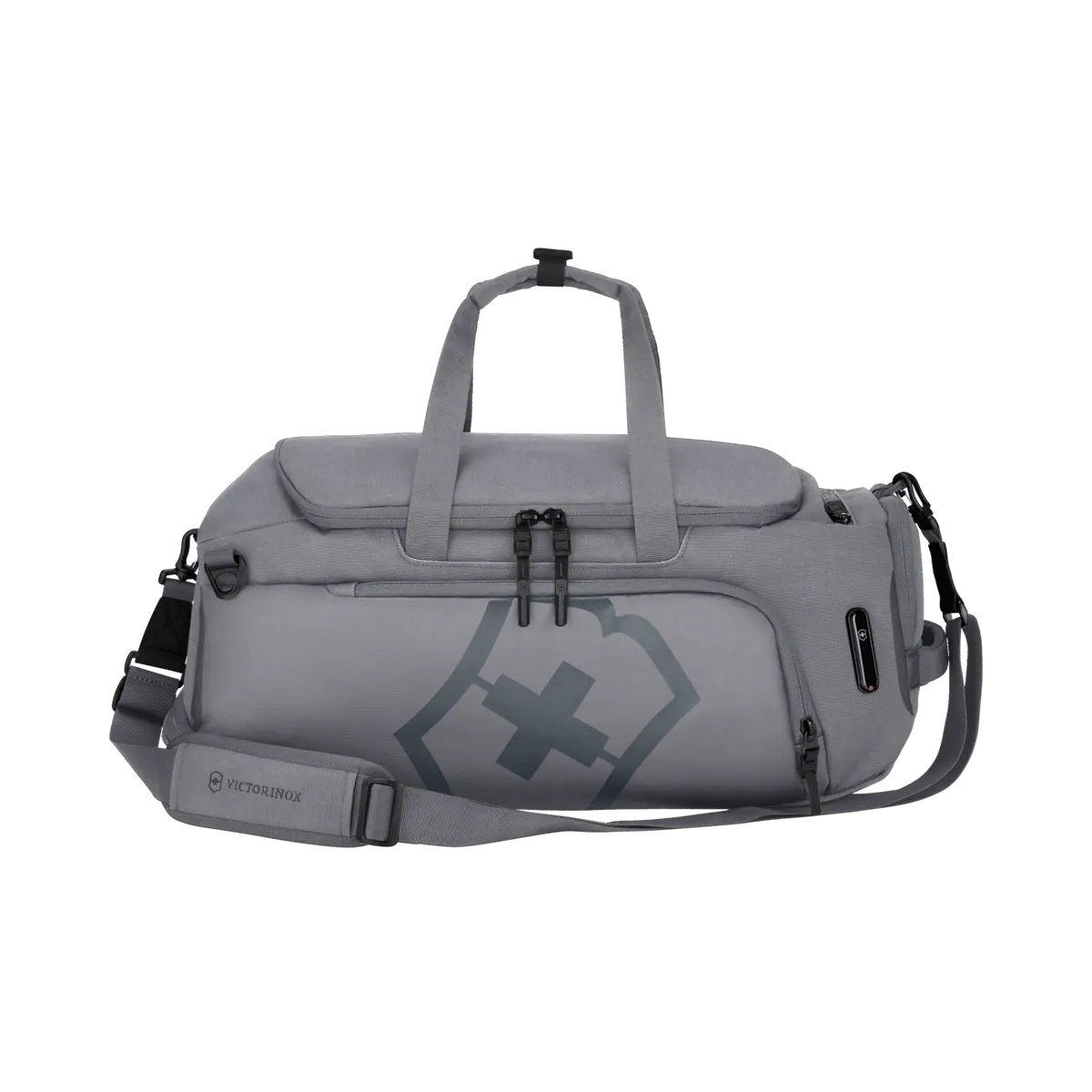 Victorinox Touring 2.0 Travel 2-vägs Väska - Travels And Bags