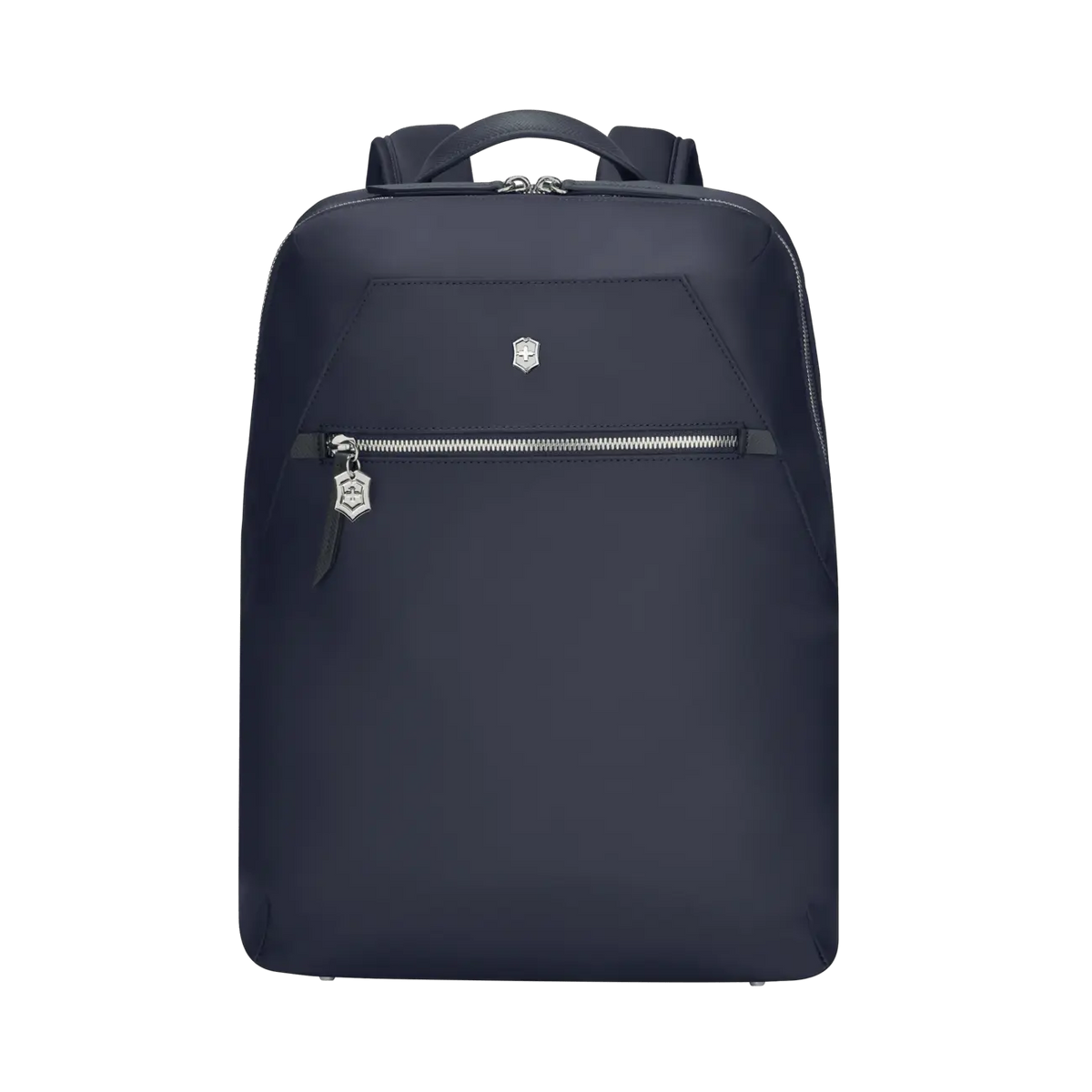 Victorinox Victoria Signature Compact Ryggsäck - Travels And Bags
