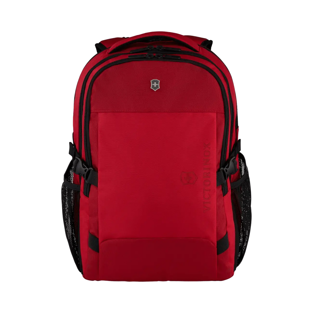 Victorinox Vx Sport EVO Ryggsäck - Travels And Bags