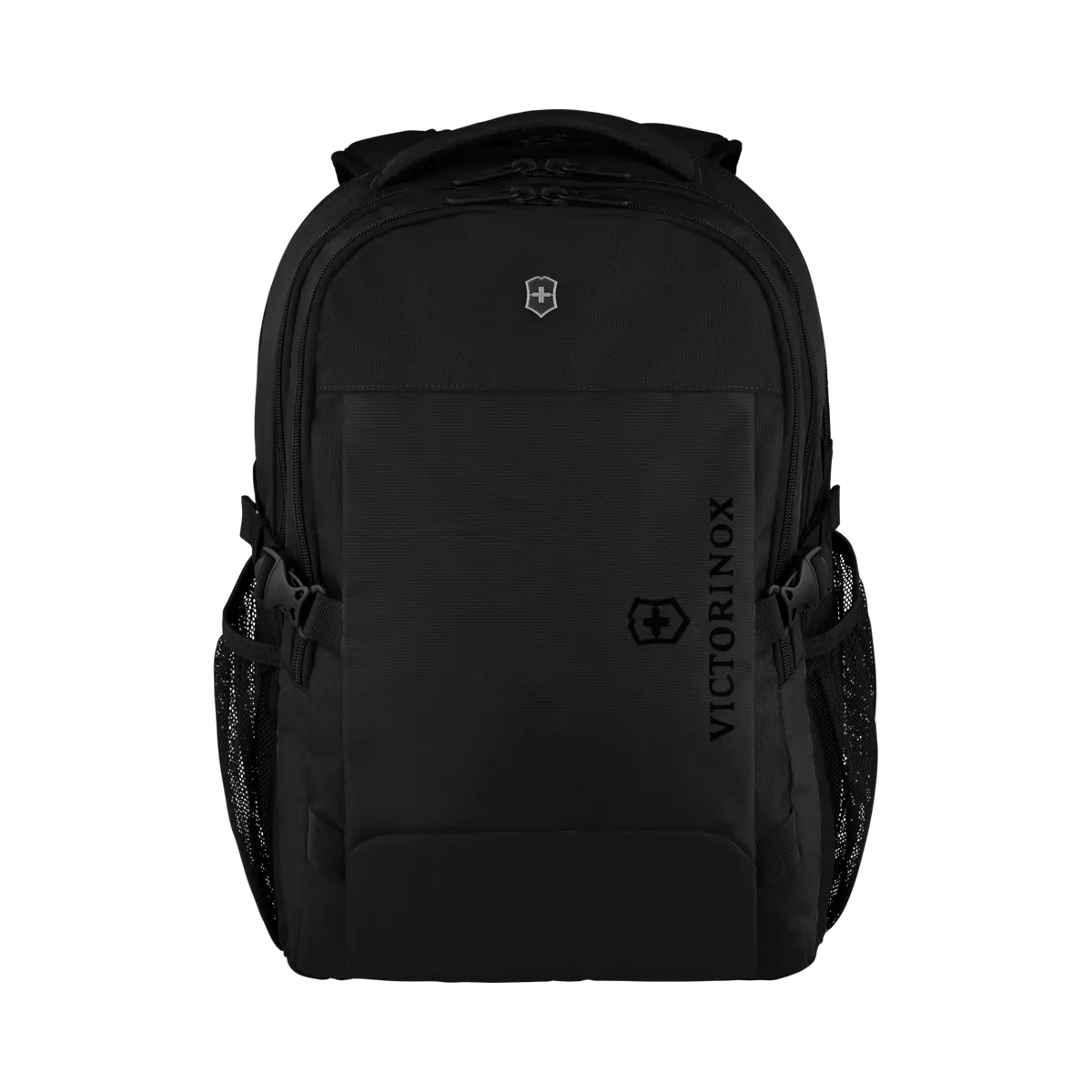 Victorinox Vx Sport EVO Ryggsäck - Travels And Bags