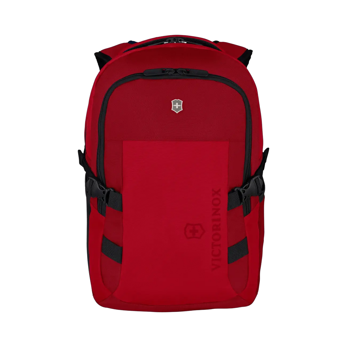 Victorinox Vx Sport EVO Compact Ryggsäck - Travels And Bags