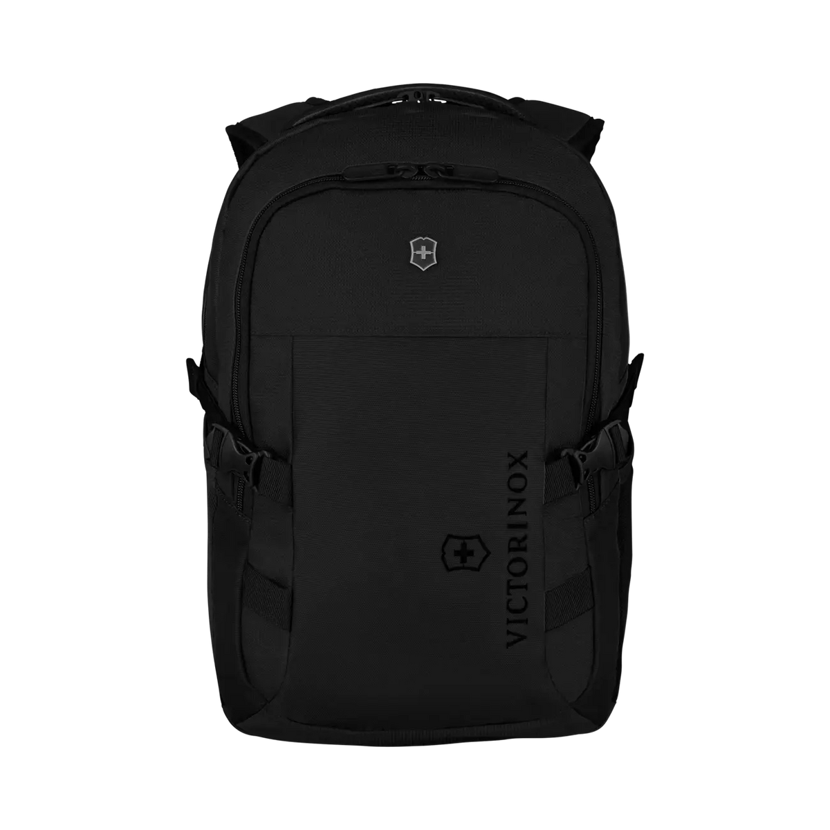 Victorinox Vx Sport EVO Compact Ryggsäck - Travels And Bags