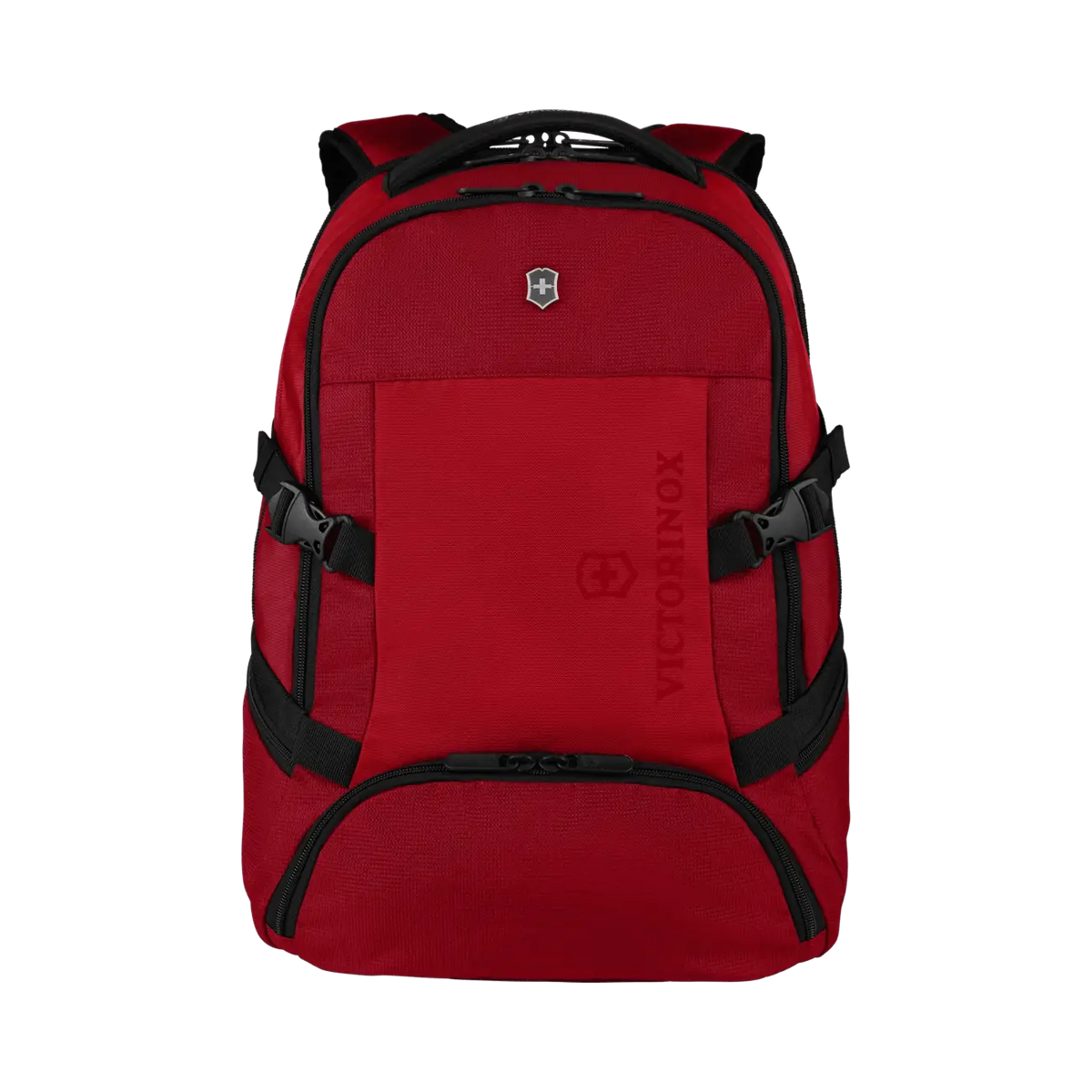Victorinox Vx Sport EVO Deluxe Ryggsäck - Travels And Bags