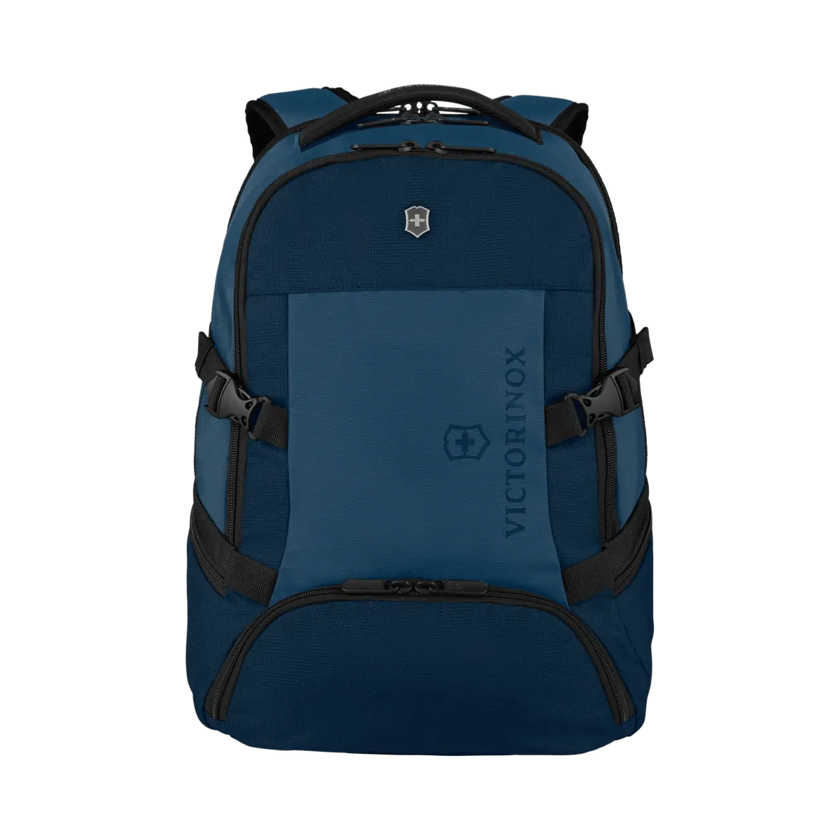 Victorinox Vx Sport EVO Deluxe Ryggsäck - Travels And Bags