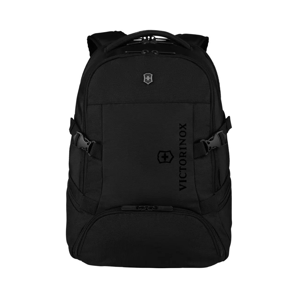 Victorinox Vx Sport EVO Deluxe Ryggsäck - Travels And Bags