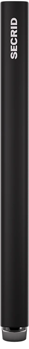Secrid Premium Korthållare 10cm