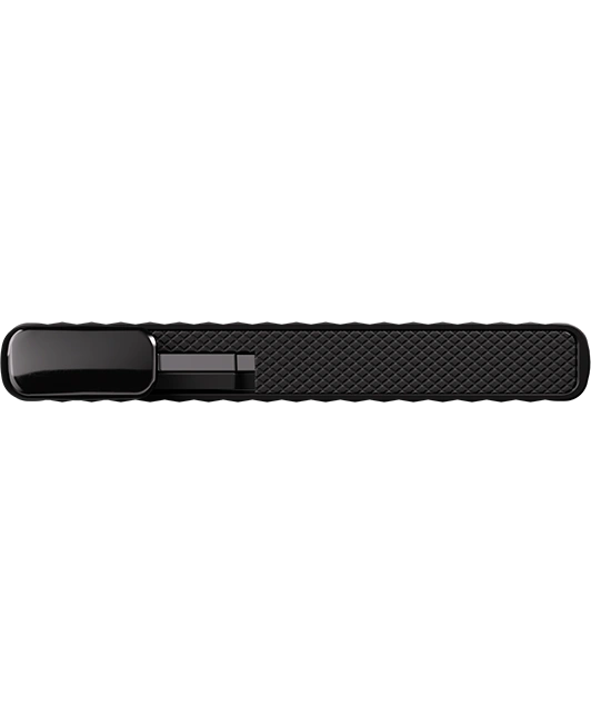 Secrid Premium Korthållare 10cm