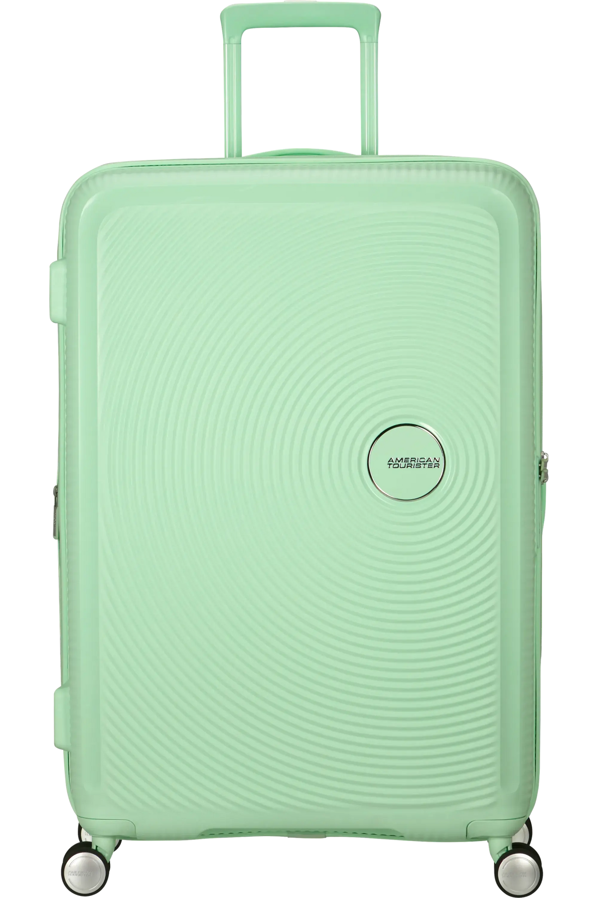 American Tourister Soundbox Stor Resväska - 77 cm American tourister
