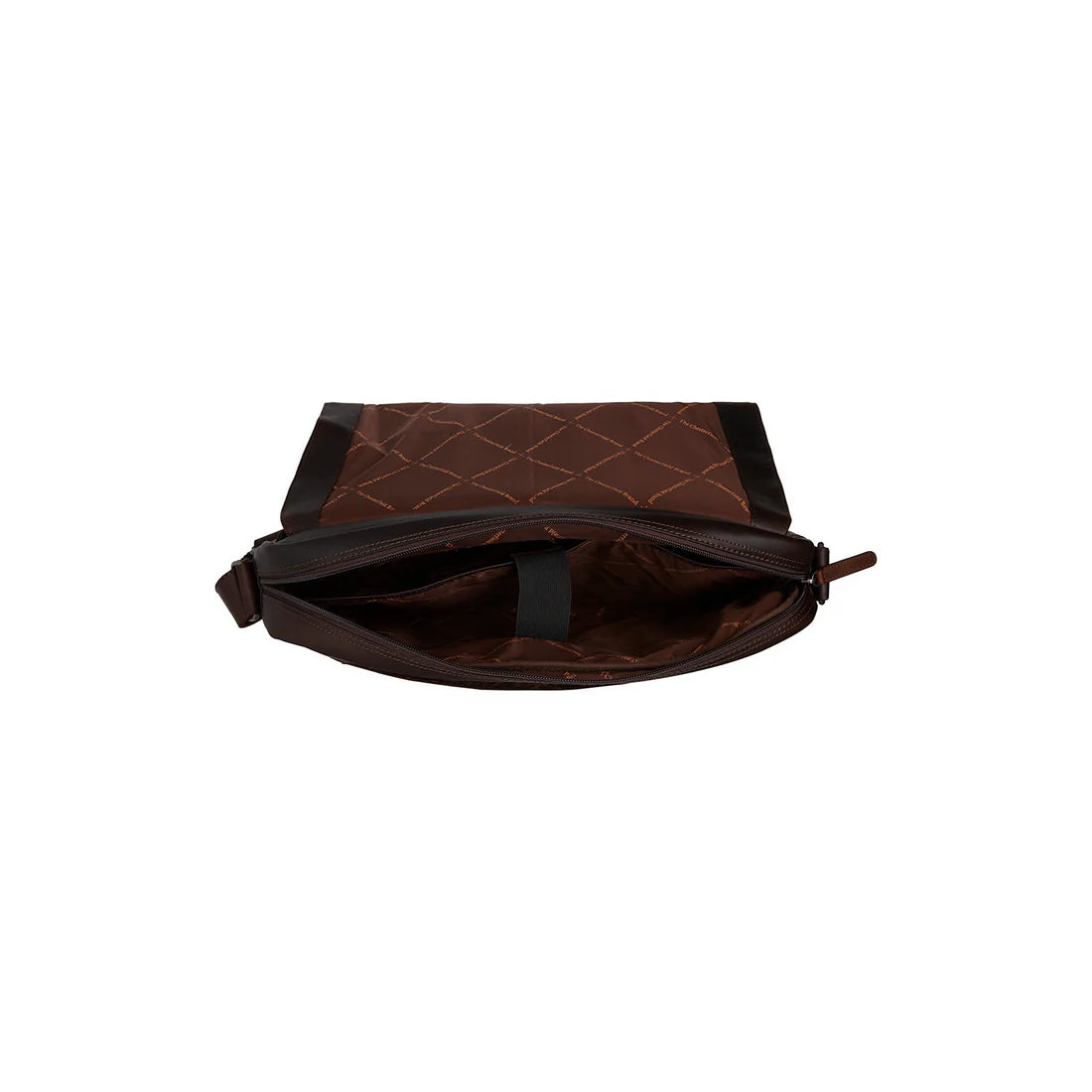 The Chesterfield Brand Richard Datorväska - Mörkbrun - Travels And Bags