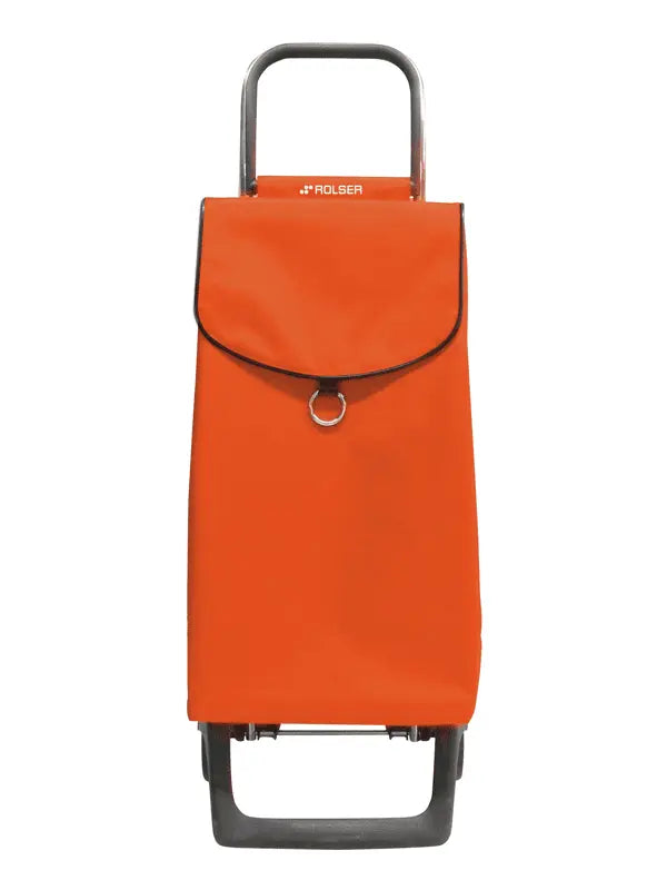 Rolser Joy Pep Shoppingvagn/dramaten - Travels And Bags