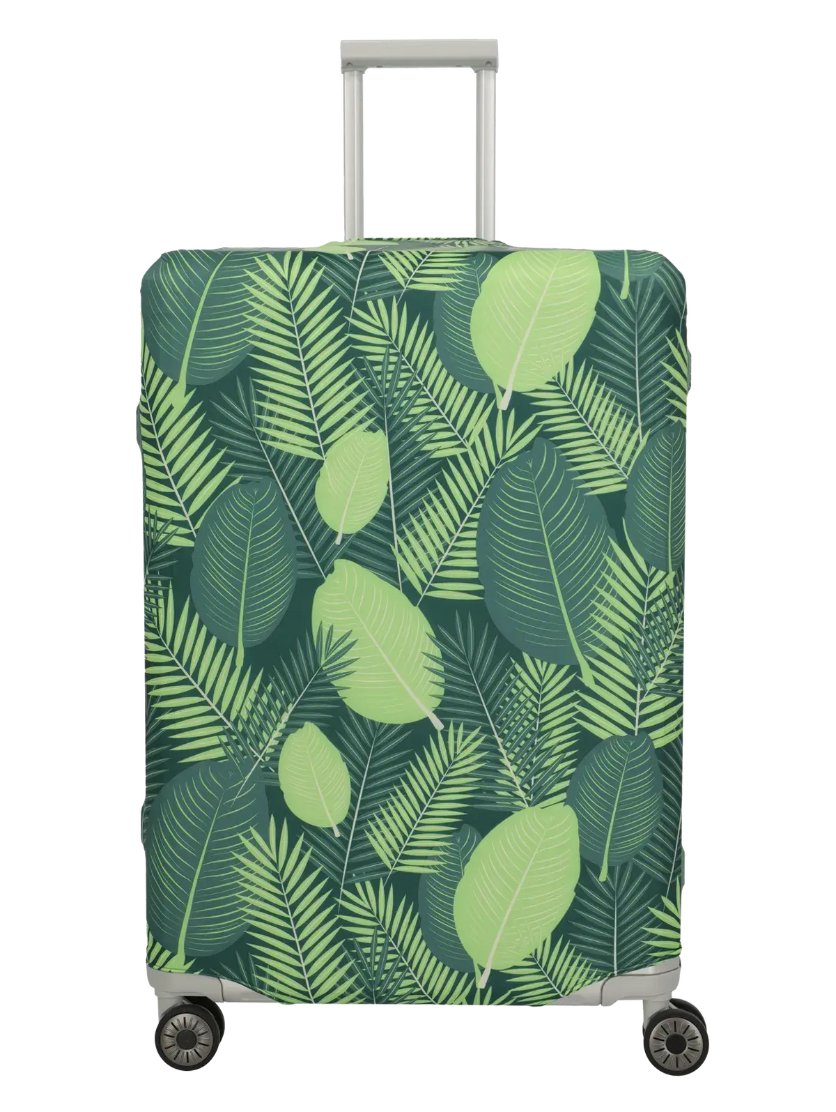 Travelite Resväskeöverdrag L - Travels And Bags