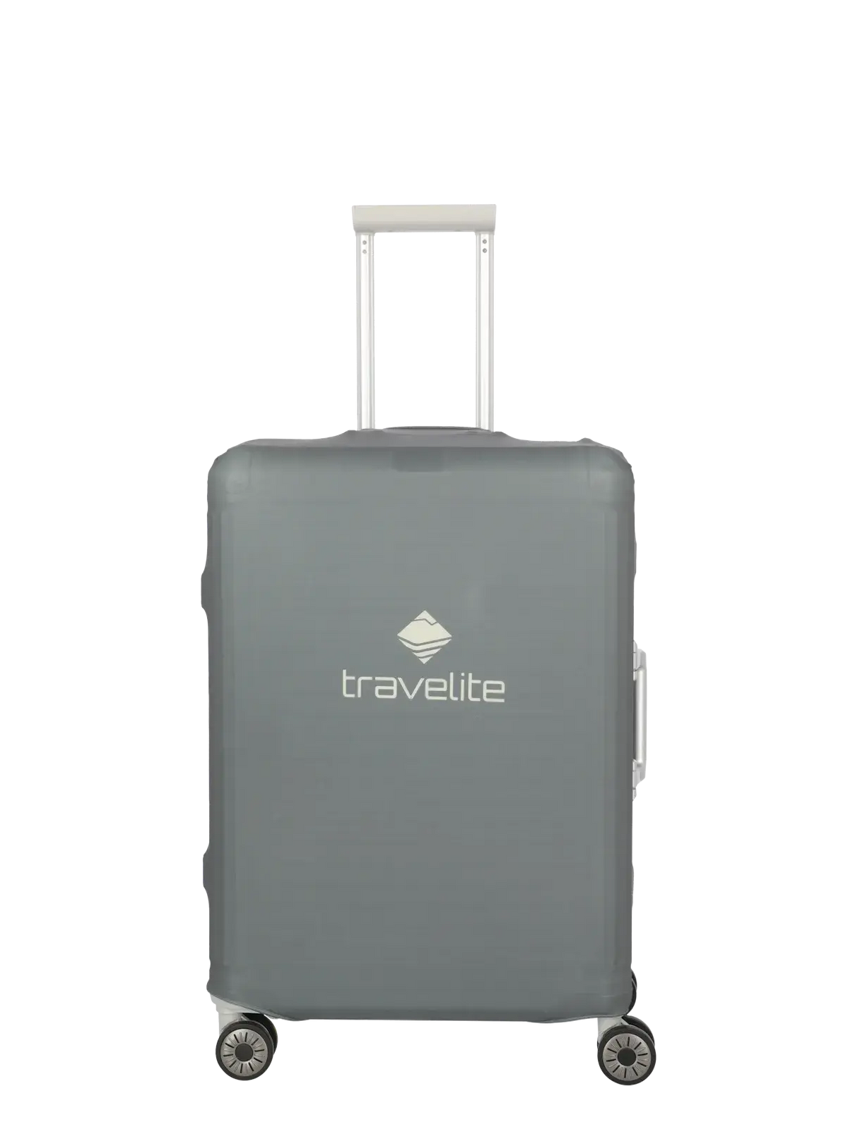 Travelite Resväskeöverdrag M - Travels And Bags