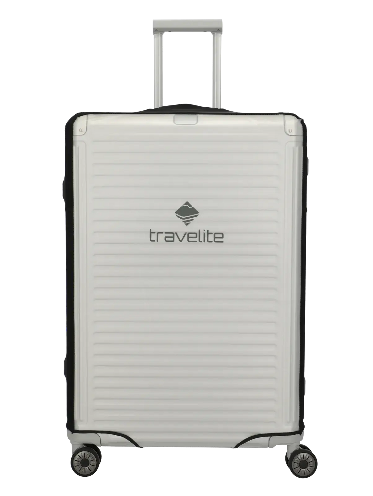 Travelite Resväskeöverdrag L - Travels And Bags