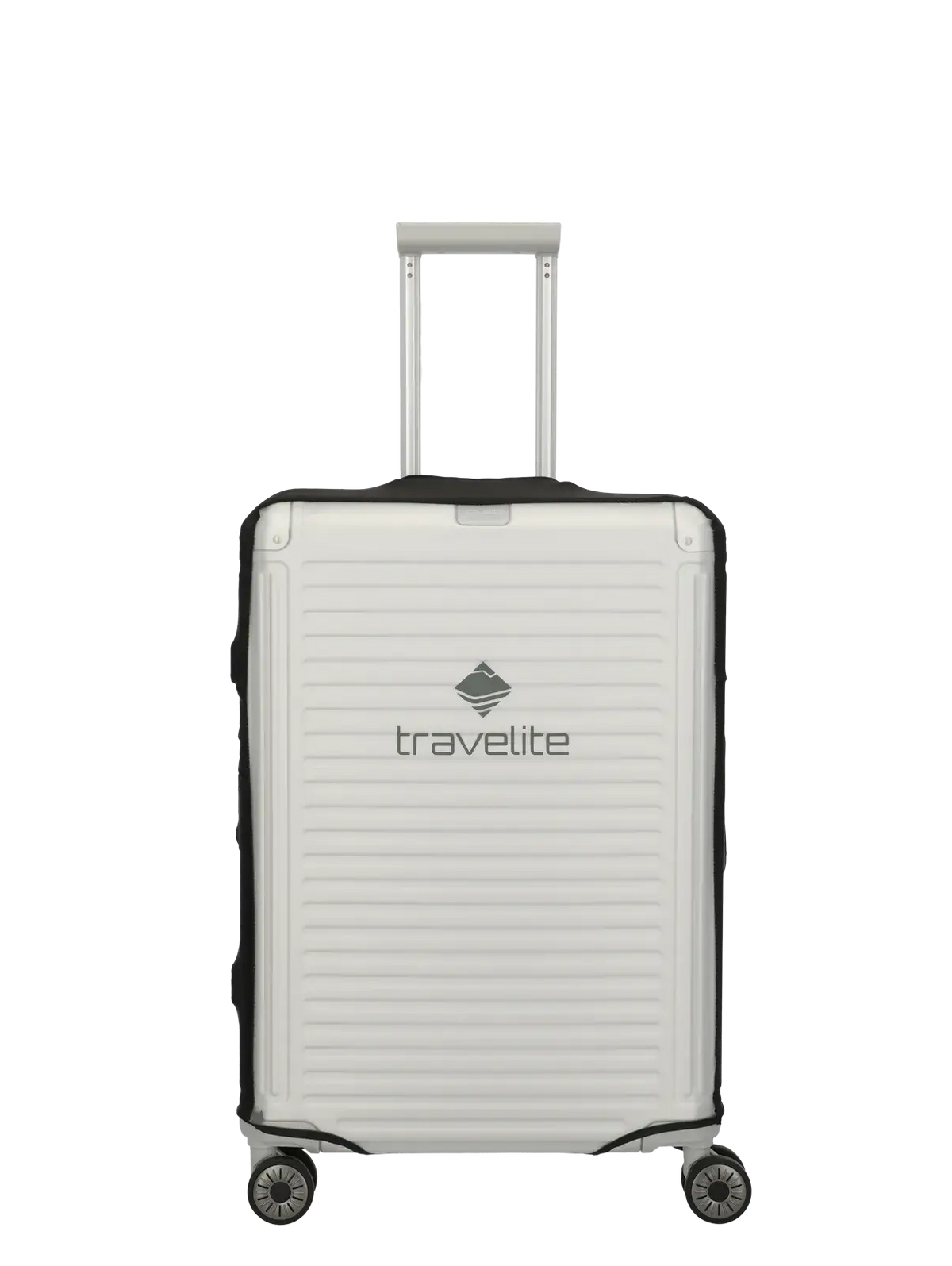 Travelite Resväskeöverdrag M - Travels And Bags